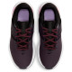 Nike Air Max Bella TR 4